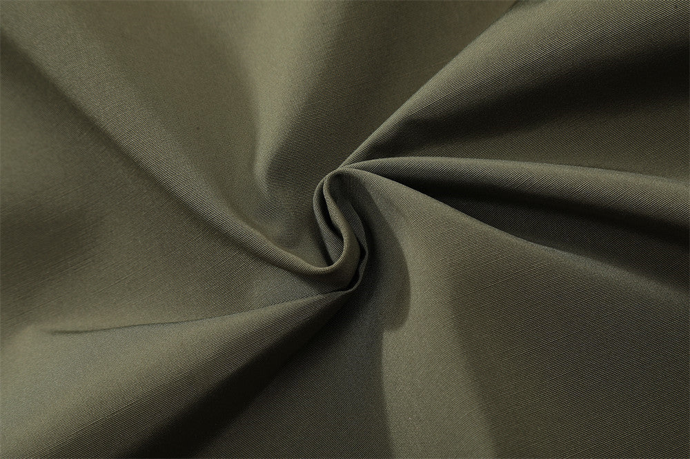 Fashion Metal XINGX Jacket Men