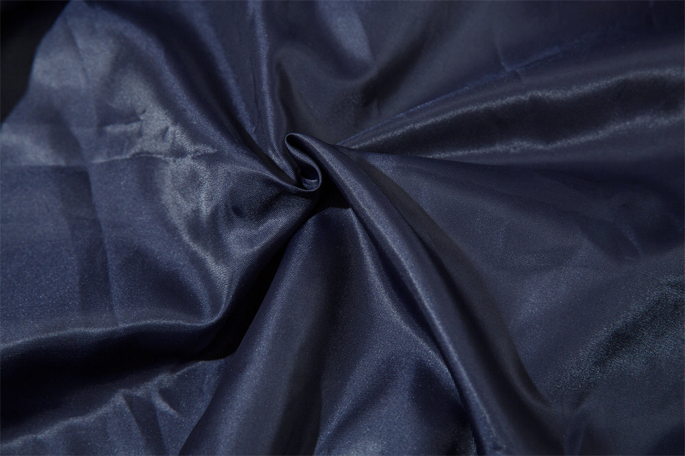 Fashion Personality Baseball Jacket Men