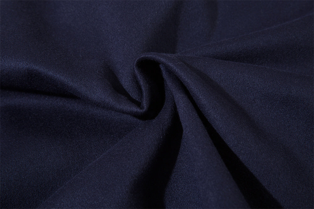 Fashion Personality Baseball Jacket Men