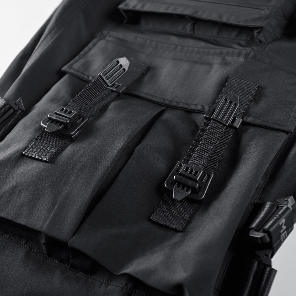 Fashion Personality Sweatpants For Men