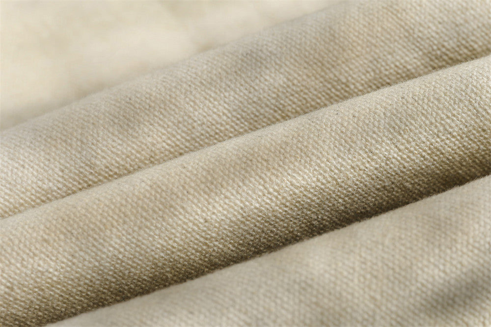 Fashion Printed Jacket Coat Men